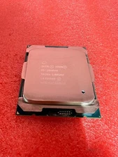 Intel Xeon E5-2660 V4 SR2N4 2.00GHz 14-Core 35MB LGA2011-3 105W CPU Processor