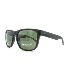 41901-039 Mens Dragon Alliance DR513S Monarch LL MI Sunglasses