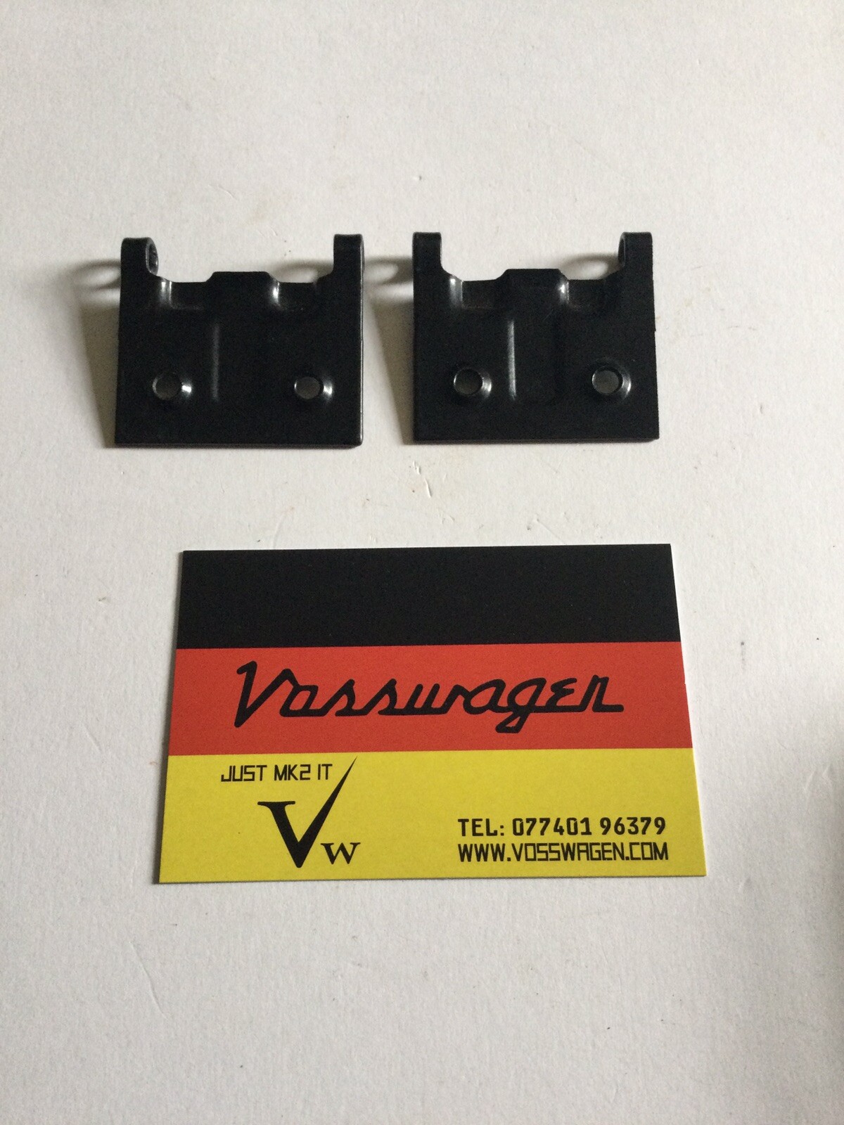 VW GOLF JETTA SCIROCCO MK1 MK2 SUNROOF WIND DEFLECTOR LIFTER FLAP LEAF