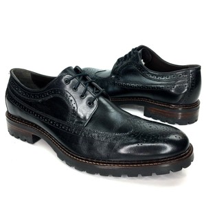 johnston and murphy jennings wingtip
