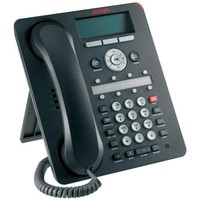 Avaya 1608-i Ip Telephone, New, Free Shipping on sale Avaya 1608-i Ip Telephone, New, Free Shipping on sale