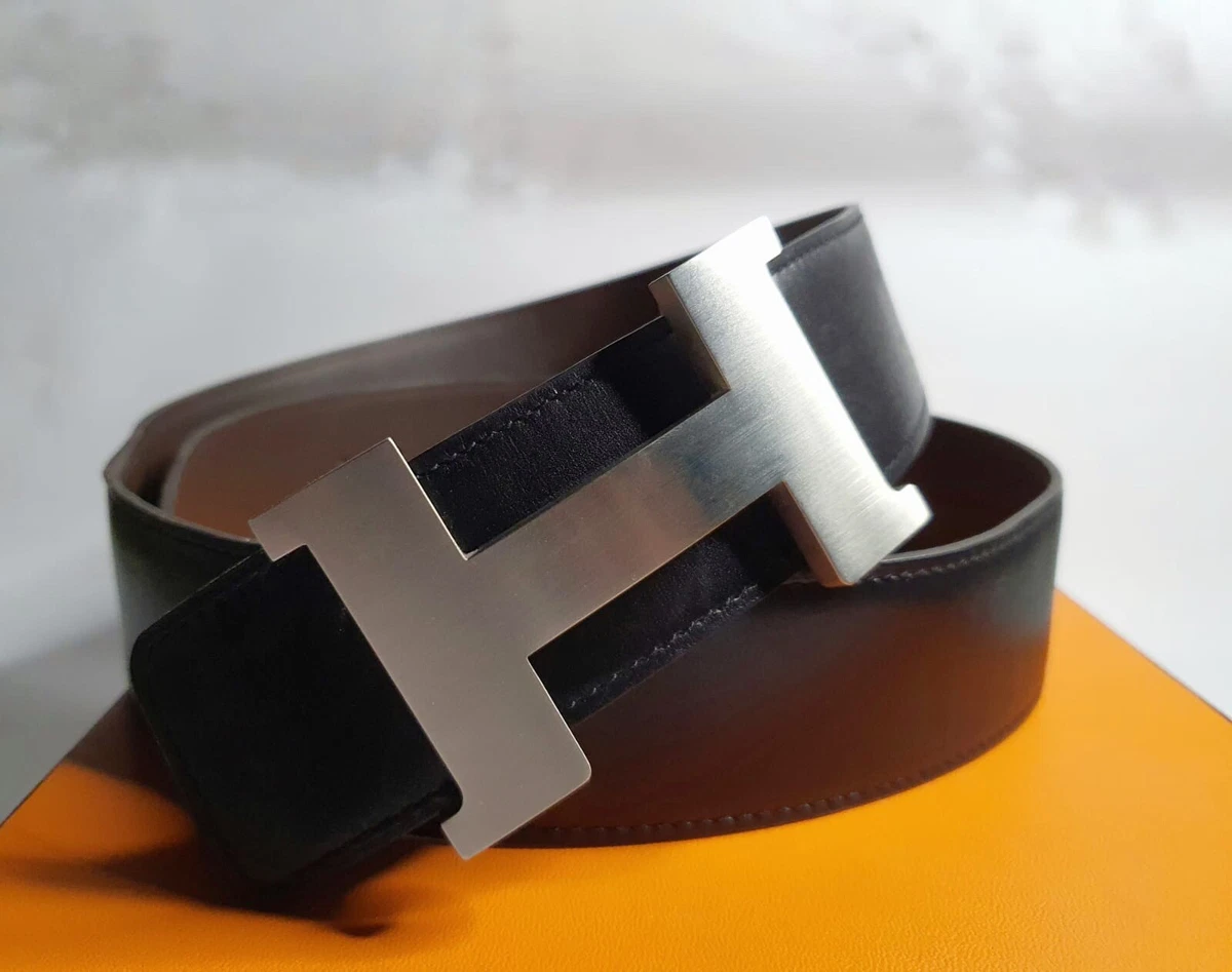 Hermes belt for clearance man