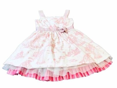 strapless open back dress Disguise Girl's Prestige Disney Princess Dress Pretend Play Costume Dr —  Ewirelessgear