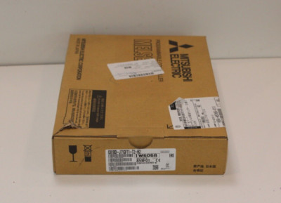 Mitsubishi, Q81BD-J71GF11-T2, CC-Link IE Field PCI express PC interface Card