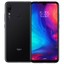 XIAOMI-Redmi-Note-7-6-3-034-Snapdragon-660-ocho-nucleos-6GB-Ram-64GB-MIUI-10-4000mAh miniatura 5