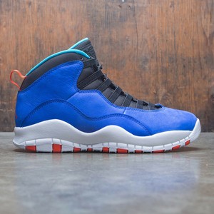 okc jordan 10