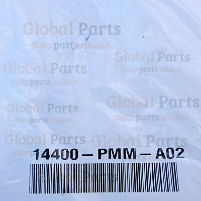 #ad #ad Honda BELTTIMING 14400PMMA02 14400 PMM A02 $41.95