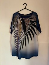 T.Shirt femme J.STARS à