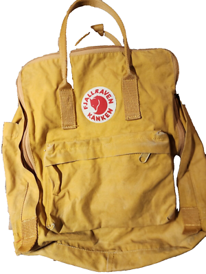green jansport backpack marshalls JanSport Half Pint Mini Backpack