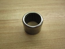 Torrington B-1212 Bearing