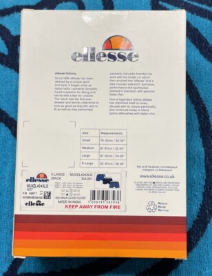 Carton Boxes packaging