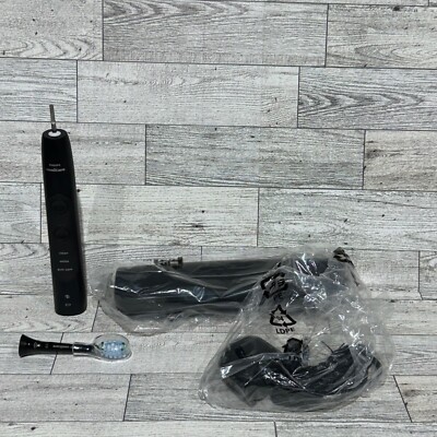 Philips Sonicare Professional Clean Rechargeable Electric Toothbrush