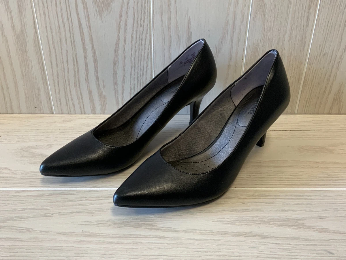 Lifestride women's sevyn dress pump hotsell