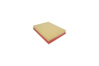 Automega Filtereinsatz Luftfilter FüR Opel Zafira A Astra G Cabriolet 180023610