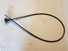 Compteur Fiat 124