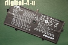 New Original L15M4P23 L15M4P21 Battery for Lenovo Yoga 910 910-13IKB 5B10L22508