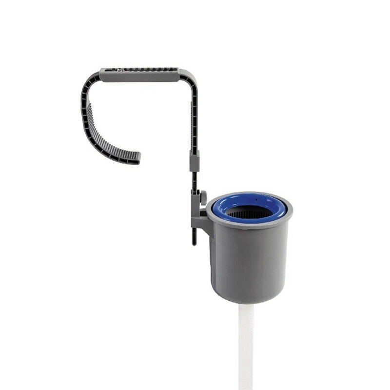 Skimmer flotante Bestway para piscinas desmontables Bestway 58233