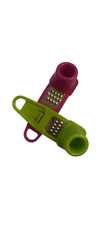 Mini Garlic Grater