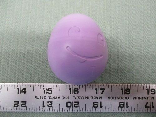 Fisher Price Laugh & Learn Learning Pick Picnic Garden Party Lunch Parts Pick 1 - 第 28/87 張圖片