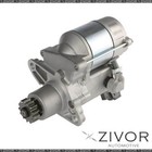 <!--F#f_0-->OEX Starter Motor For Holden Apollo Jp 2.2l 5s-fe #DXS597<!--F/-->