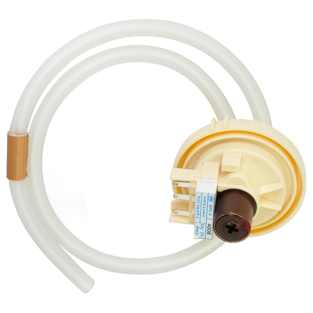 BPS-R 6501EA1001R DC5V Sensor Switch Replacement Parts for LG Washing Machine