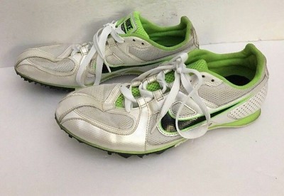 Pantalón de chándal para Hombre Puma No 1 Logo - GLAMI.es