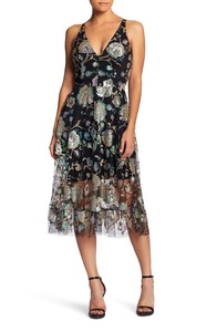 dress the population audrey