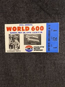 moto gp thailand live
