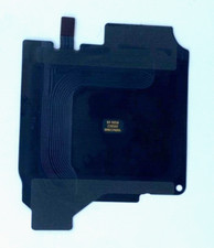Original NFC Flex for Samsung Galaxy Z Flip4 5G SM-F721U M5
