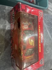 1998 Terry Labonte Marshmallow Blasted FROOT Loops 1/24 RC DIECAST