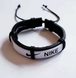 nike fashion sport