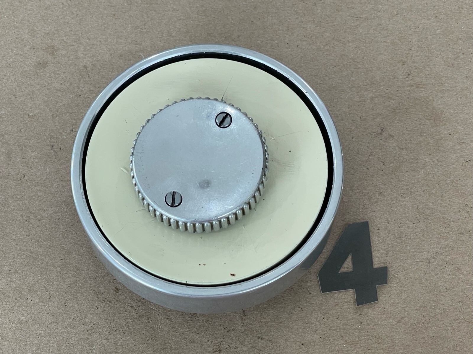 VINTAGE NECCHI BF SUPERNOVA SEWING MACHINE PARTS eBay