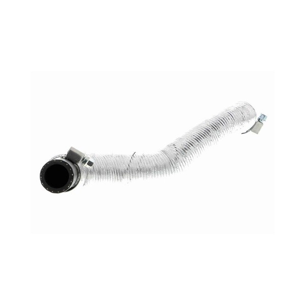 Vaico V20-2944 KüHlerschlauch FüR Mini, Oben-image