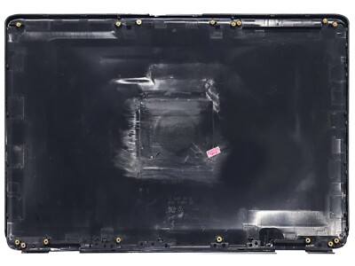 Bildschirm Display Gehäuse/Deckel LCD Screen Top back cover DELL Inspiron 1545