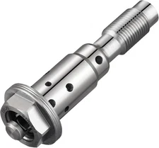 Engine Variable Valve Timing (VVT) Oil Control Valve-Solenoid Standard 916-865