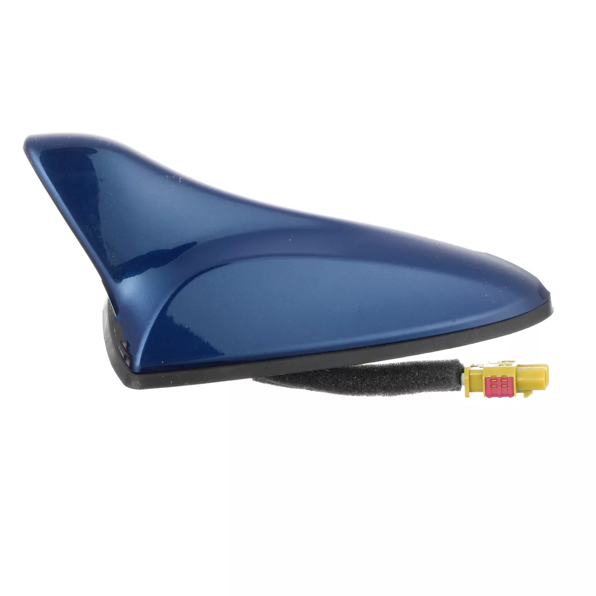 96200-2v050 Voiture Shark Antenne de toit pour Hyundai Veloster