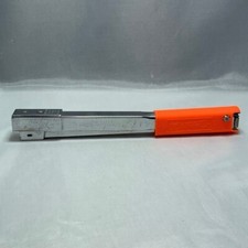 Heavy Duty Arrow Fastener Hammer Model HT-30 Made In USA For Staples T-30 T32