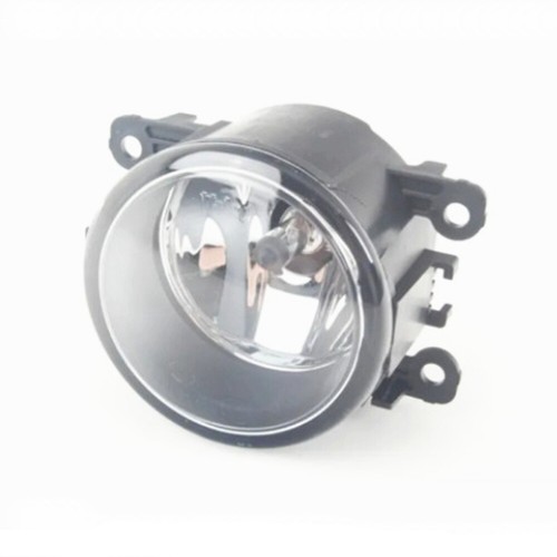 Front Fog Light Lamp Assembly for Porsche Macan 2014-2018 Cayenne 2007-2017 - Picture 2 of 5
