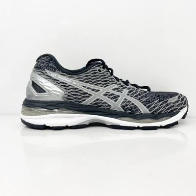 asics t6e5n