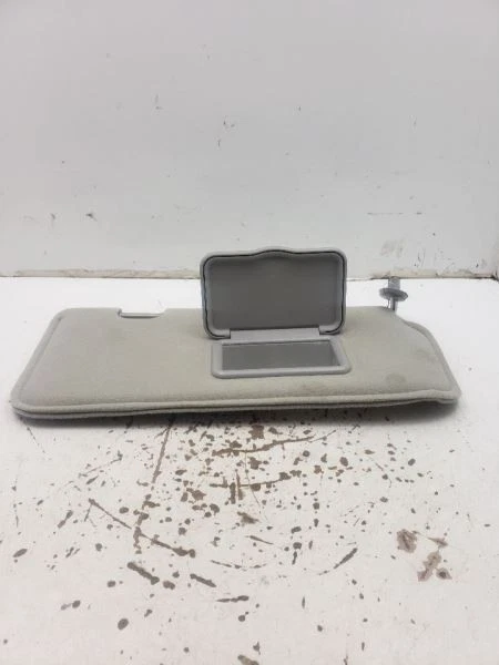 Parasol para pasajeros sin iluminación compatible con 05-06 MAZDA TRIBUTE 749870 Foto 3 de 4