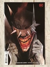  on The Hot Collector