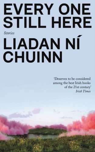 Every One Still Here by Liadan Ni Chuinn (Paperback Book) - Picture 1 of 1