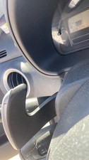 Boite de vitesse Citroen C2