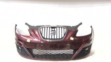 5P9807217S VORDERE STOSSSTANGE / 205169 FÜR SEAT ALTEA XL 5P5, 5P8 1.6 TDI