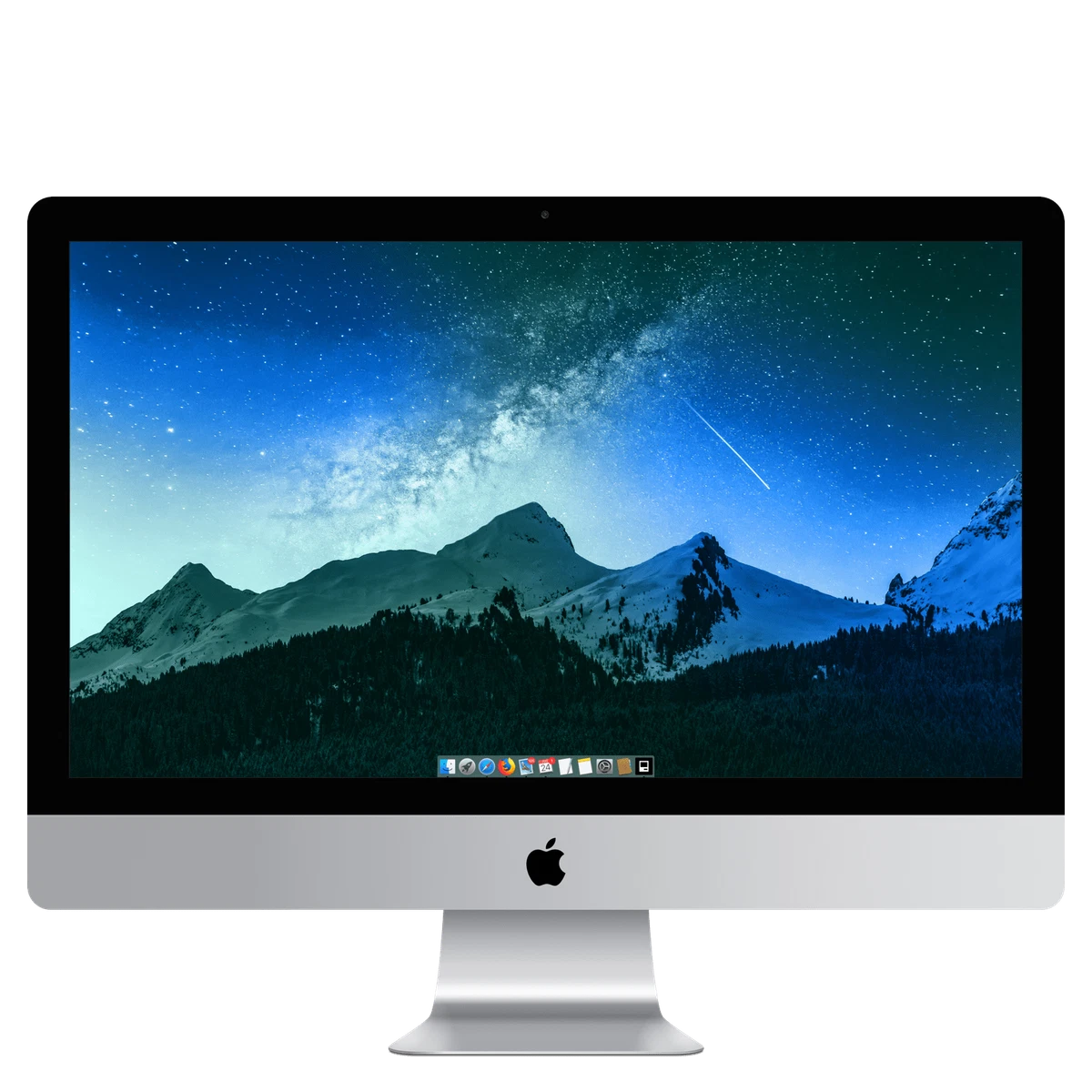 Imac 27 Retina 5K | Acquisti Online su eBay