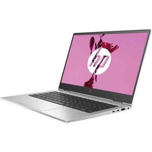 Hp EliteBook 830 G9 | eBay