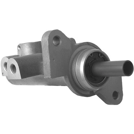 Cilindro maestro A-1 Cardone 10-3209 Foto 2 de 4