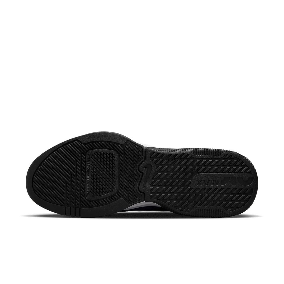 Nike Air Max Alpha Trainer 5 Mens Shoes Royal Blue Black White DM0829 ...