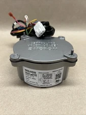 Wolong ECM Controller EMR421013001SC Hvac Vector Motor Controller