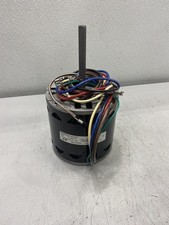 Century Replacement Motor OYK1056S